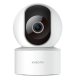 Xiaomi Mi C200 360° 1080P Home Security Smart Camera